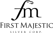first majestic logo (1)