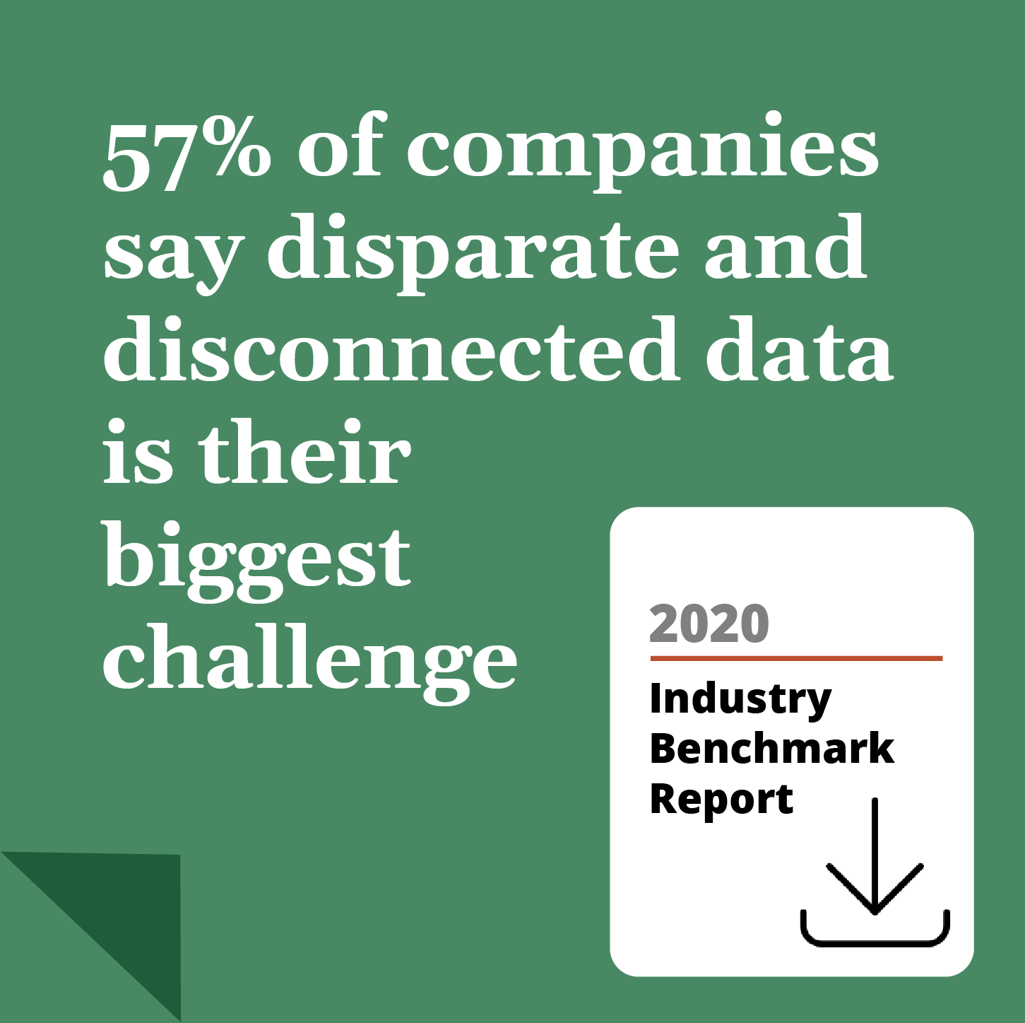 benchmark-report-ad02