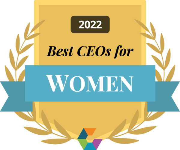best-ceo-for-women-2022-600px