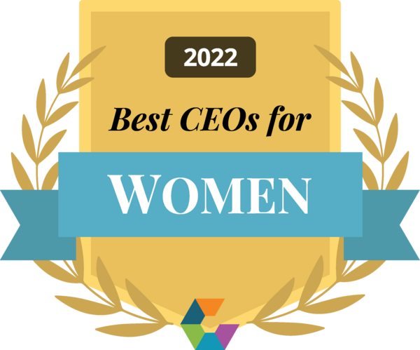 best-ceo-for-women-2022-600px