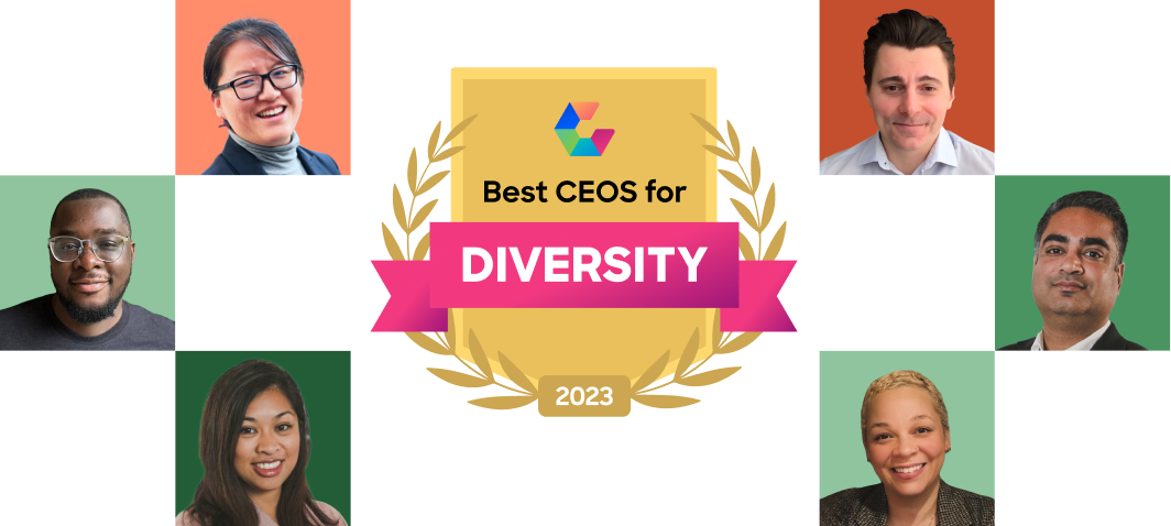 best-in-class-diversity