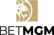 bet-mgm-icon