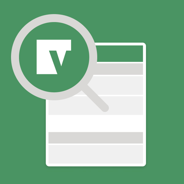business finance planning software blog-cta-vena-preview