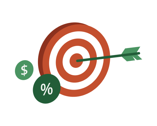 bullseye-min