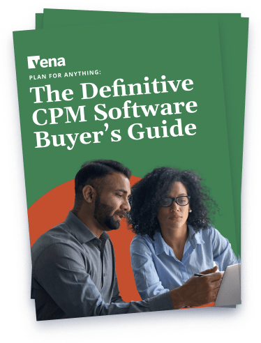 buyers-guide-cta
