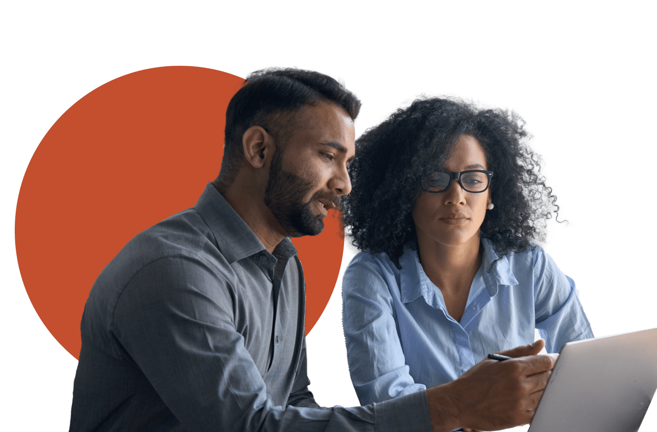 buyers-guide-hero-image buyers-guide-hero-image
