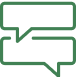 conversation-chat-icon