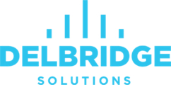 Delbridge Solutions