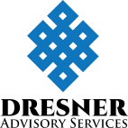 dresner-icon