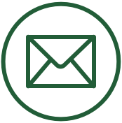 email-icon