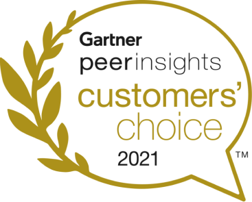 gartner-customers-choice 1