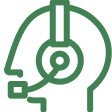 Customer Success icon