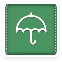 insurance