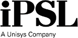 ipsl-logo