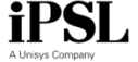 ipsl