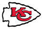 kc-icon