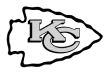 kcchiefs