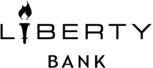 Liberty Bank