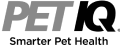 petiq