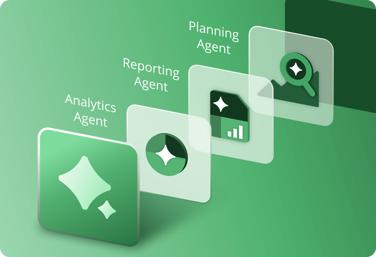 planning-agent-copilot