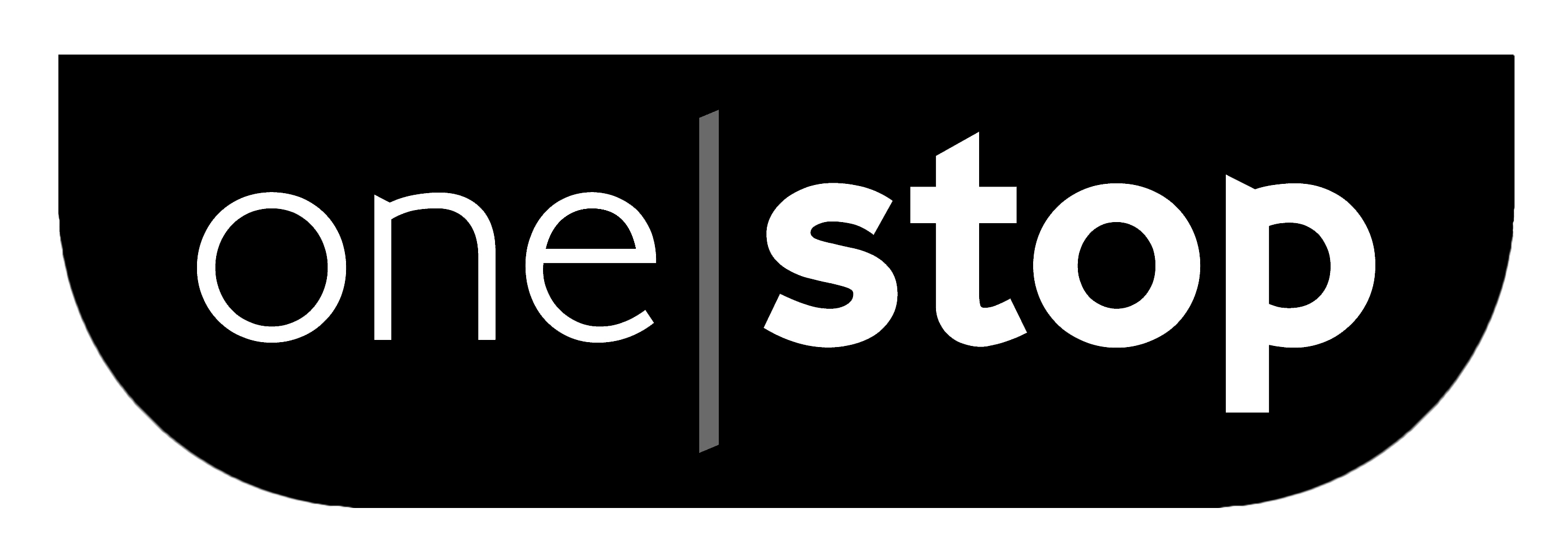 OneStop Logo