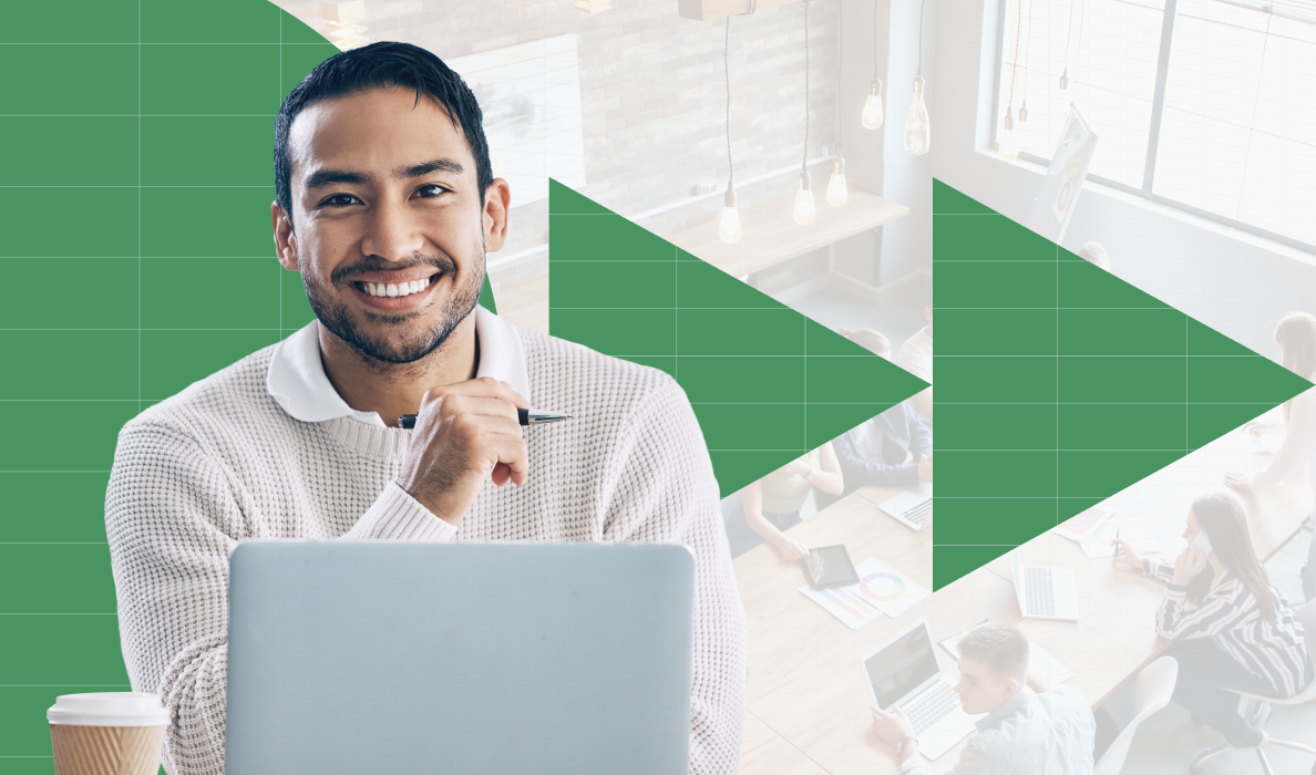 How To Calculate and Reduce Revenue Churn Rate