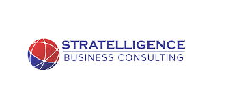 Stratelligence Business Consulting