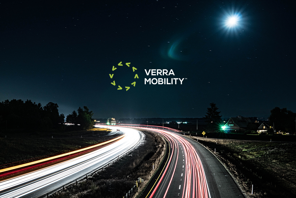verra mobility verra mobility